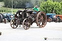 VBS_7184 - 4° Trattorata d'Epoca nelle Colline Alfieri - Tenuta Carlin de Paolo